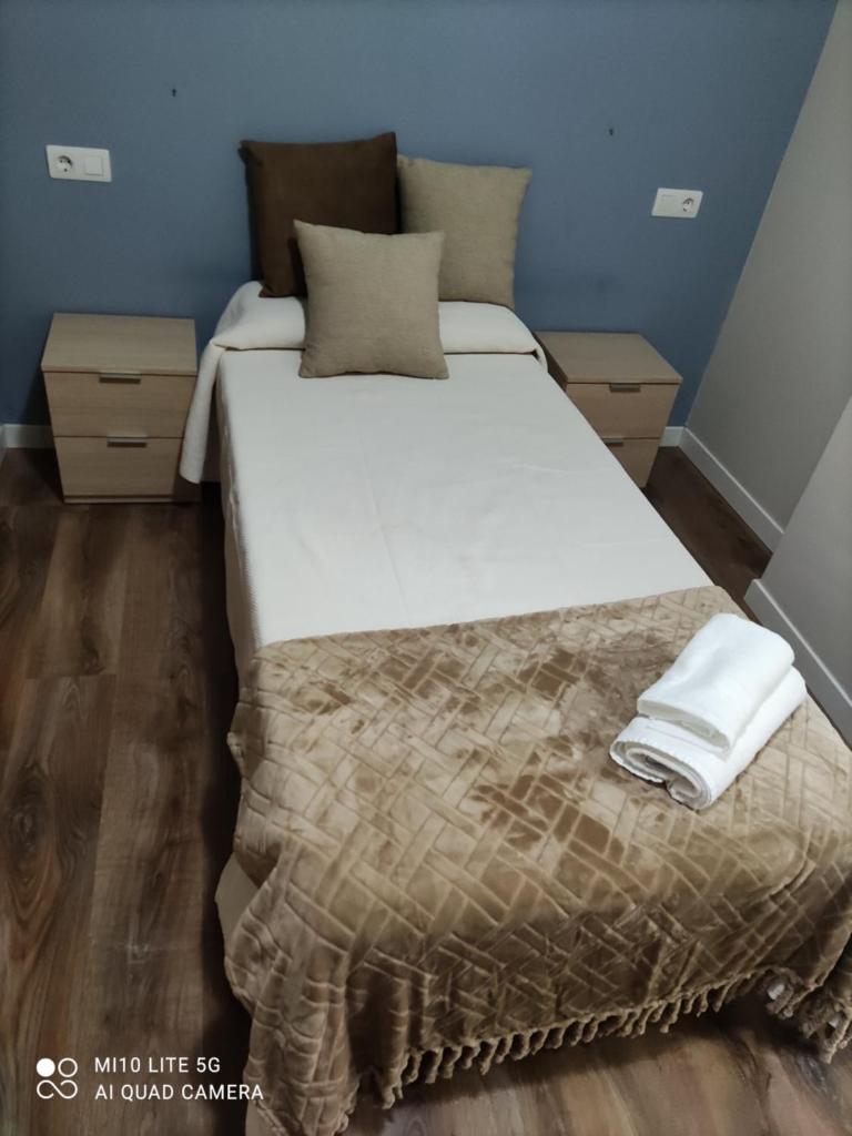 Casa marina photo 1
