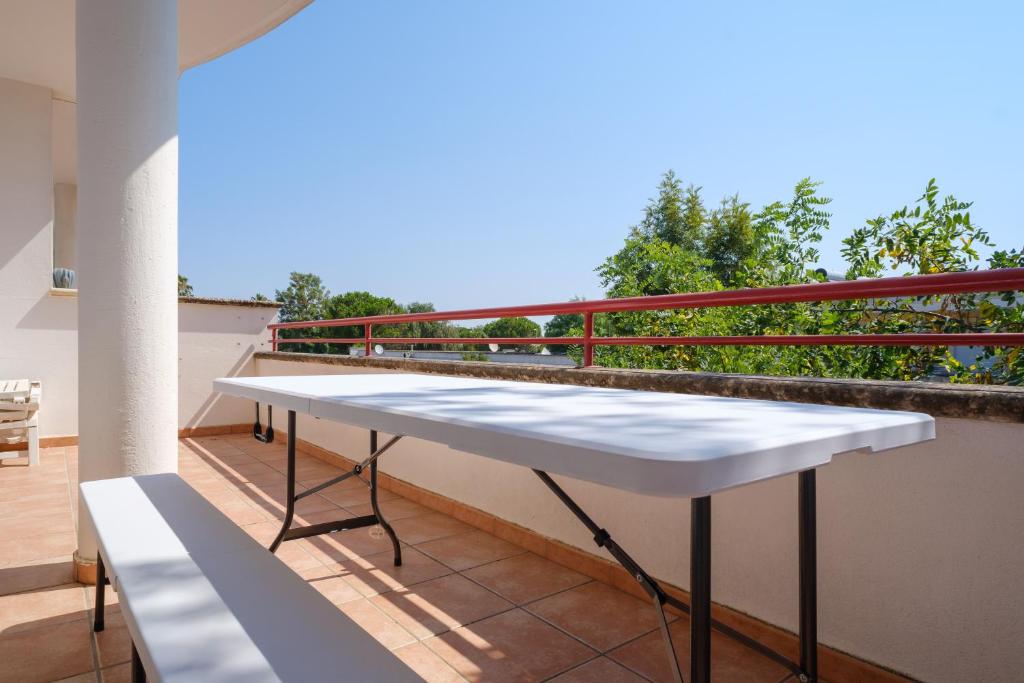 Casa Trina photo 1
