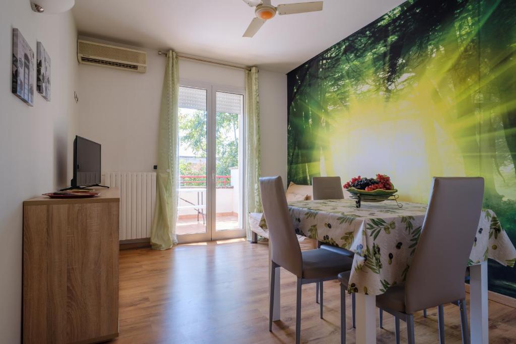 Casa Trina photo 2