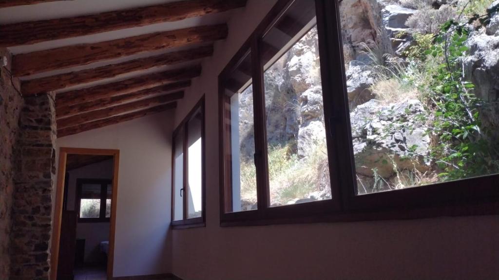 Casa Purujosa photo 3