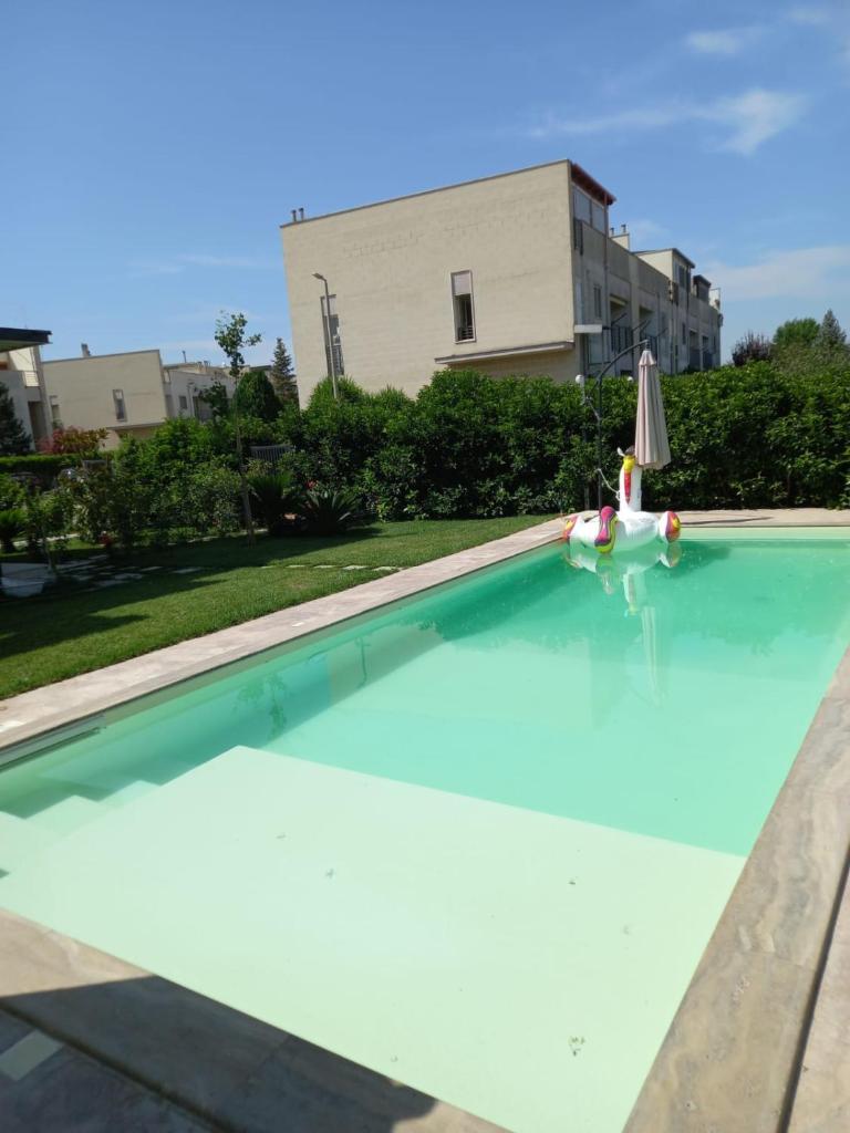 Le dimore di Billa photo 3