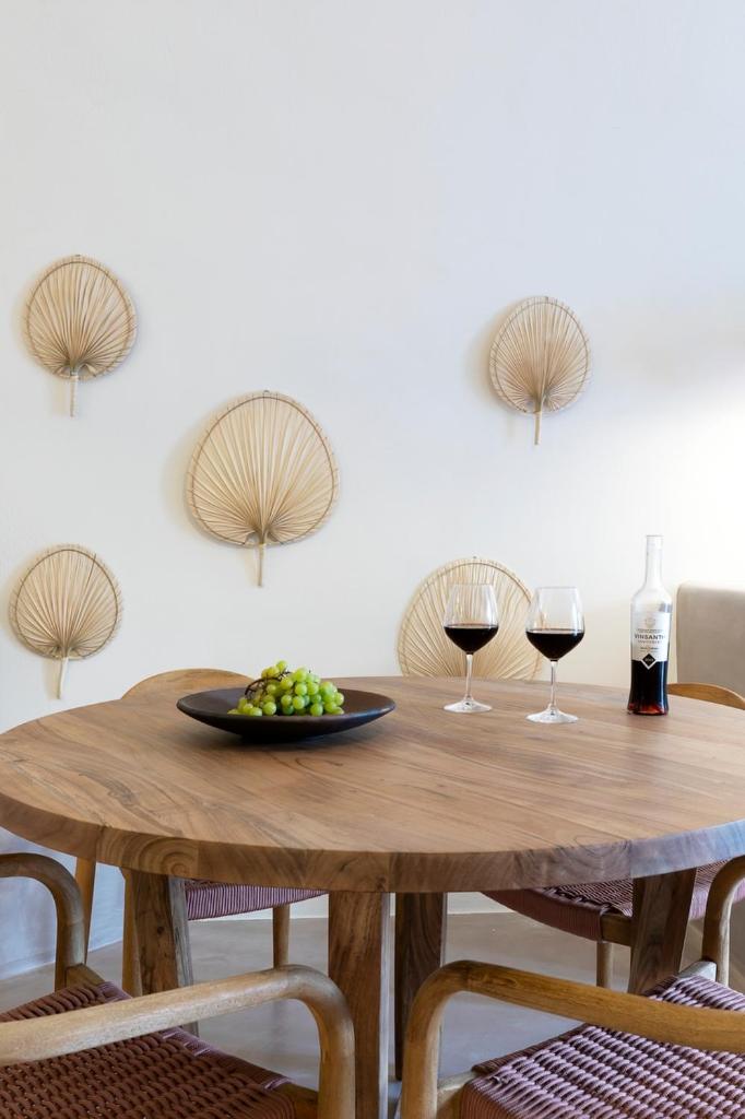 Acave Santorini Suites photo 3