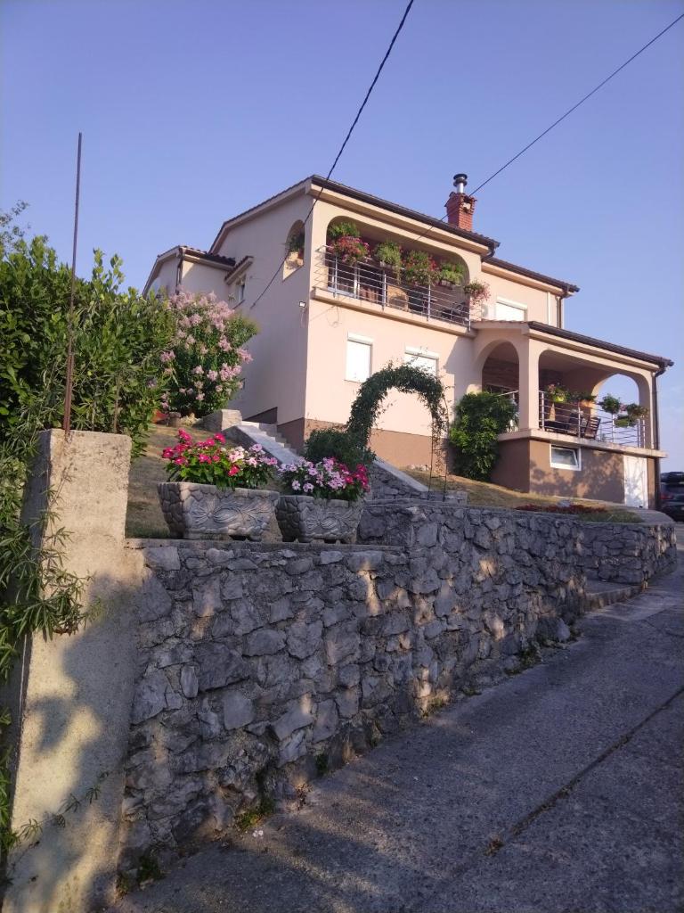 Valnea photo 2