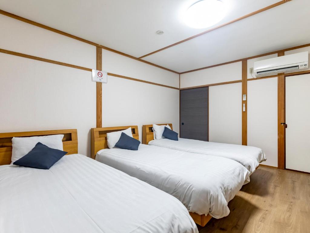 Tabist Hotel Aihama Beppu photo 1