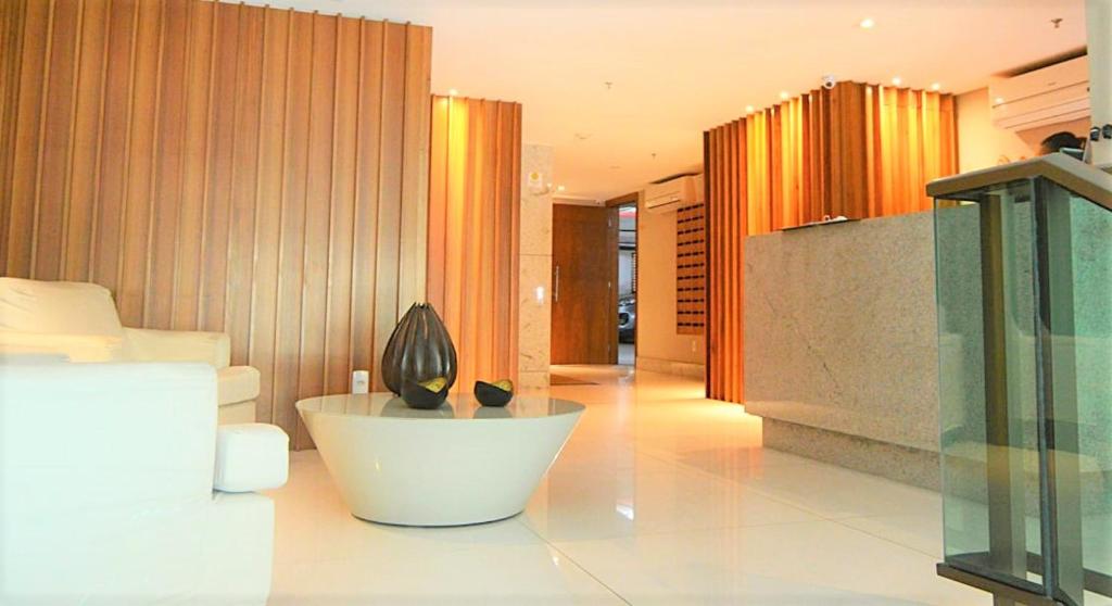 London Residencial photo 4