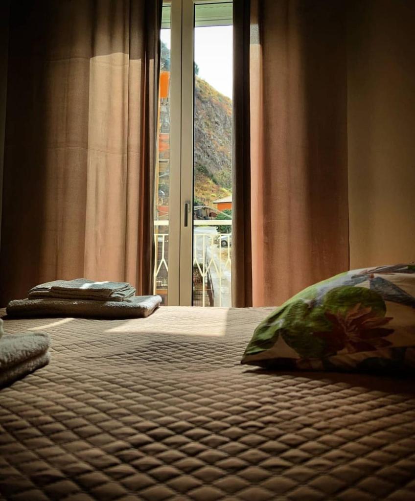 La Margherita - Casa vacanze photo 4