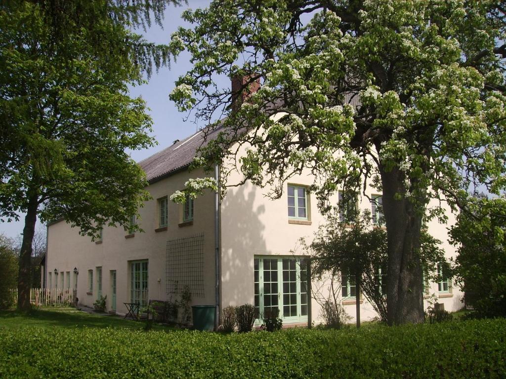 Hof Rodenkrog photo 4