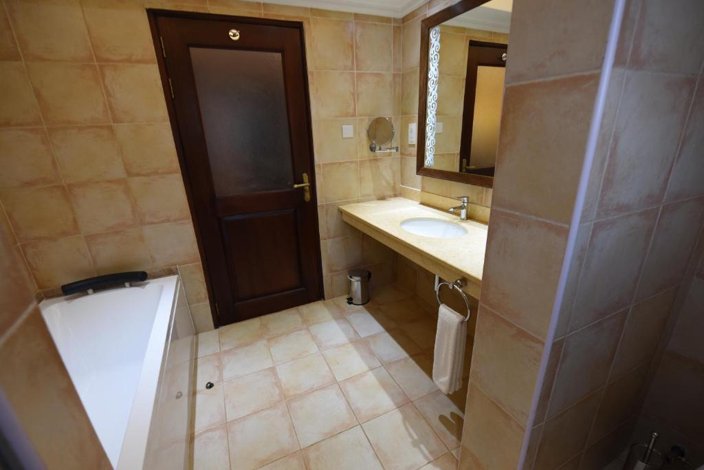 Casa Solada Hotel photo 2