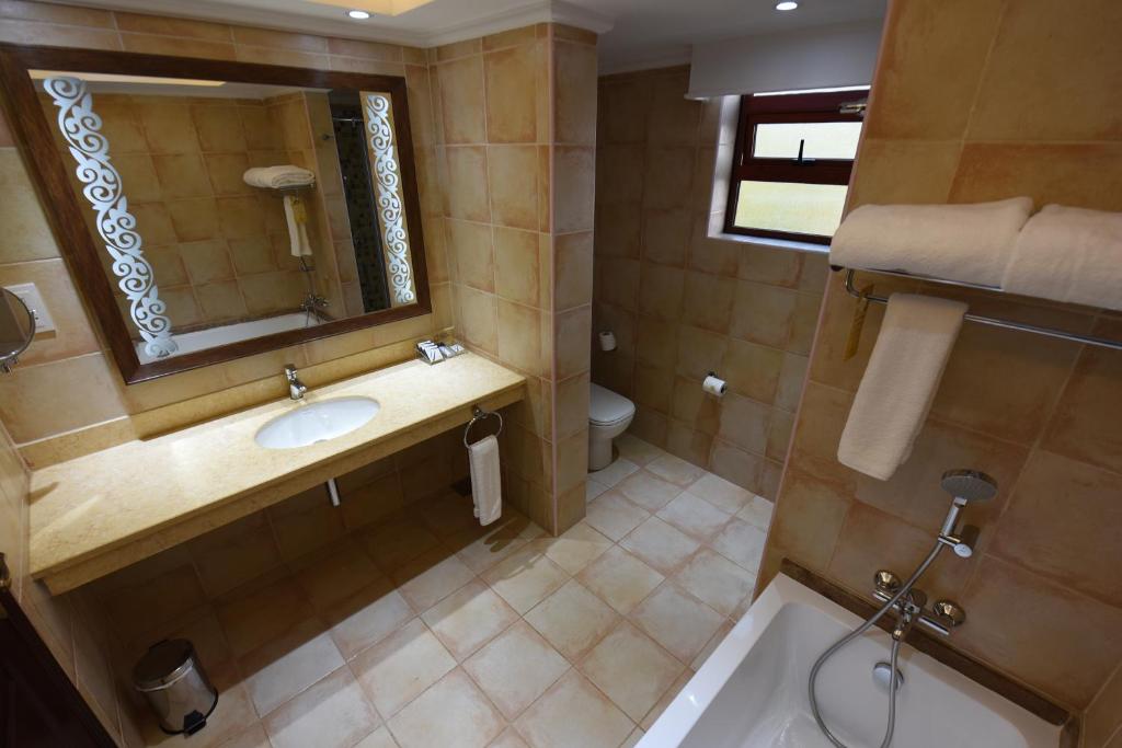 Casa Solada Hotel photo 3