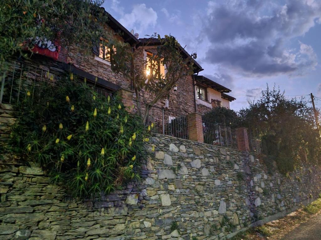 Casa elisa photo 1
