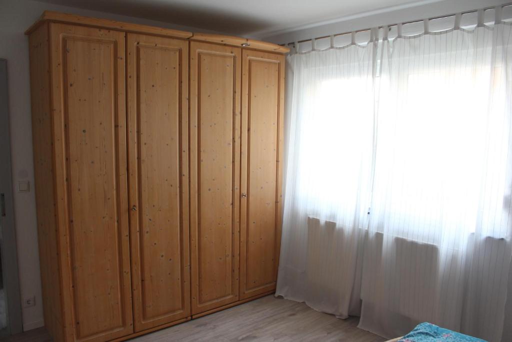 Ferienwohnung Felgenwald photo 4