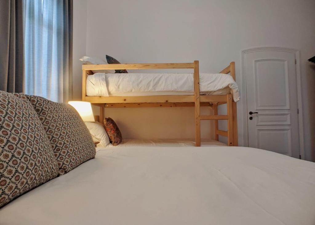 Garden Villa Boutique Hotel photo 3