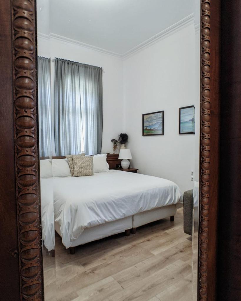 Garden Villa Boutique Hotel photo 1