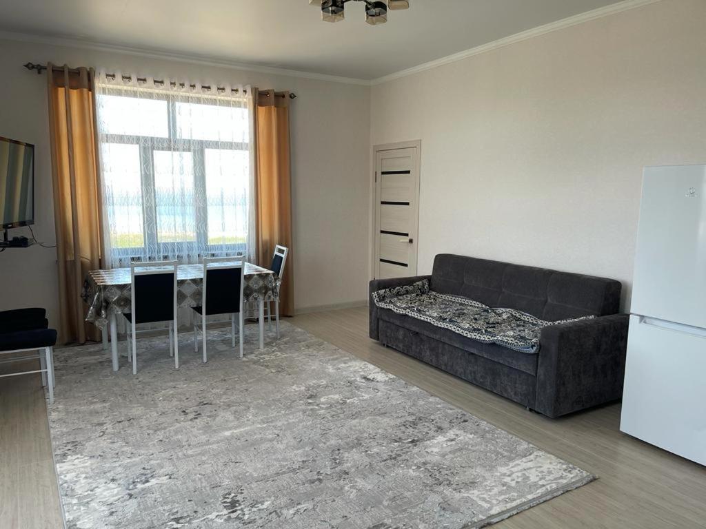 Берег-4 photo 2
