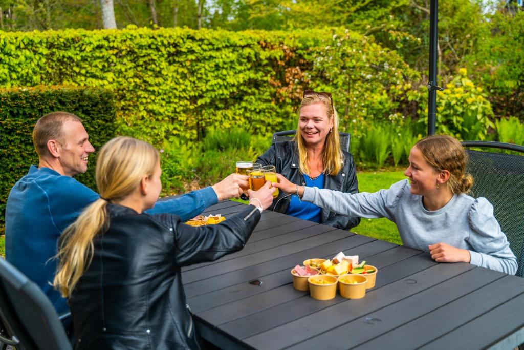 Europarcs Koningshof photo 4