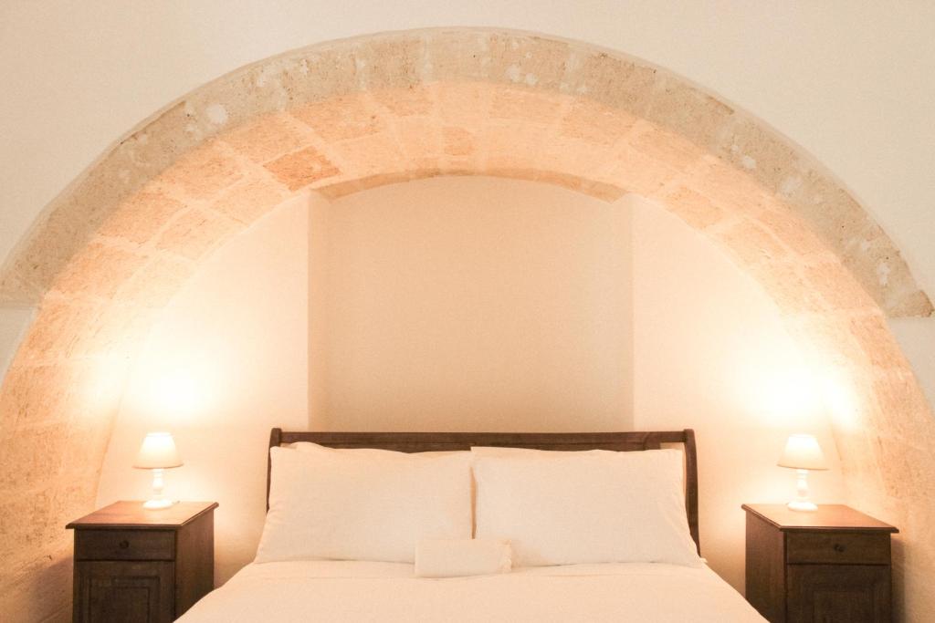 Masseria Savoia photo 1