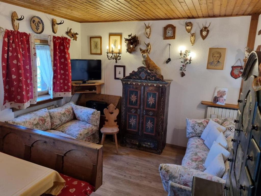 Waidach Home