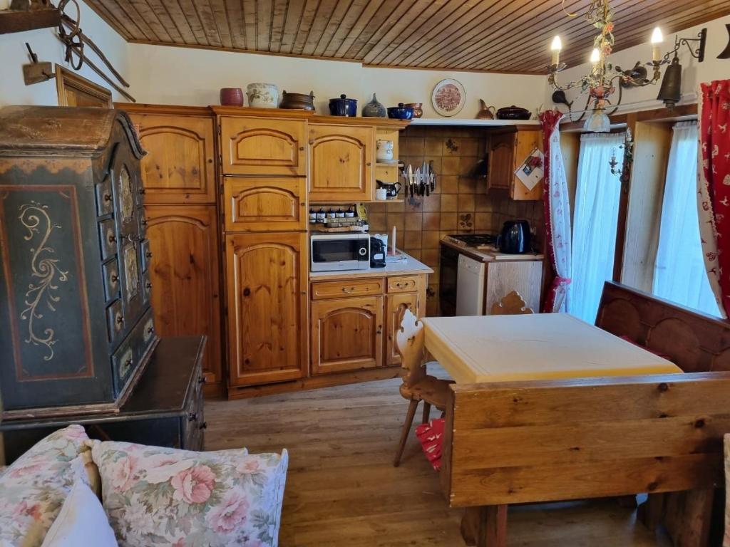 Waidach Home photo 3