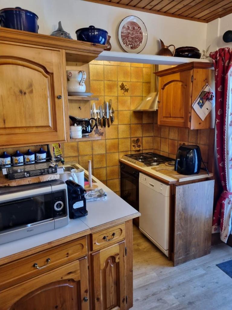 Waidach Home photo 4