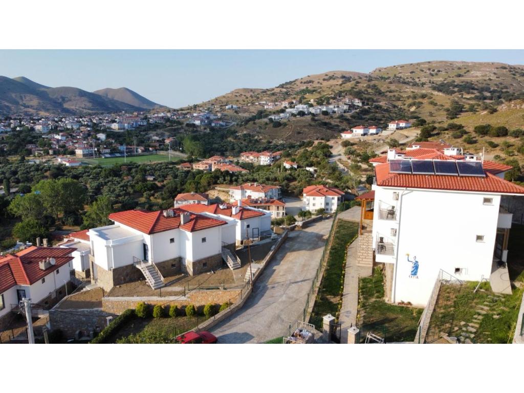 Estia Hotel photo 4