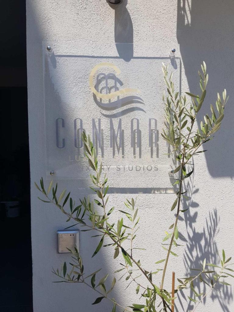 CONMARI LUXURY STUDIOS photo 1