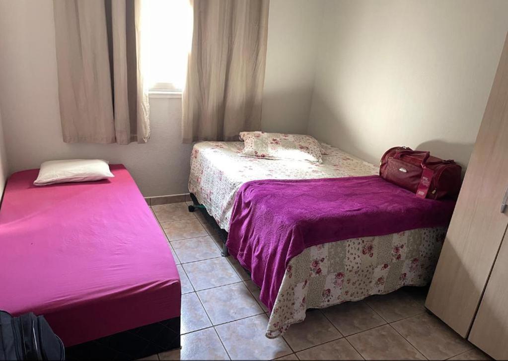 Casa sol da canastra photo 3