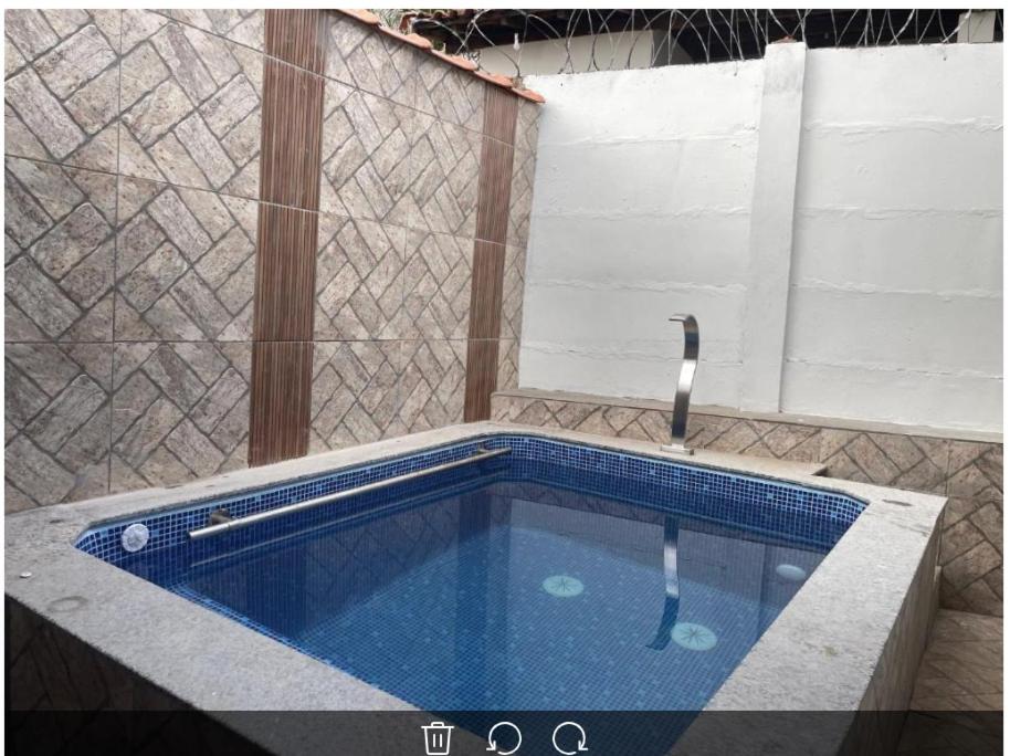 Casa sol da canastra photo 1