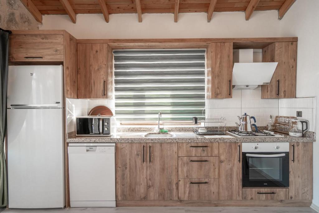 VILLA TERAS photo 1