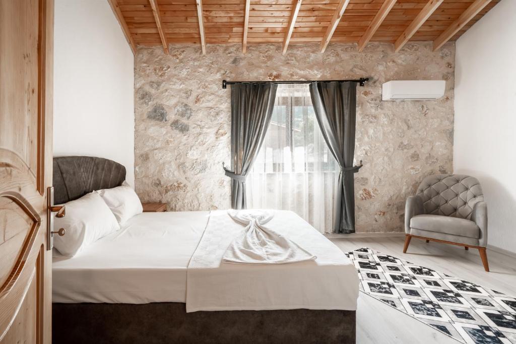 VILLA TERAS photo 2