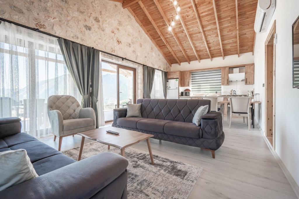 VILLA TERAS photo 3