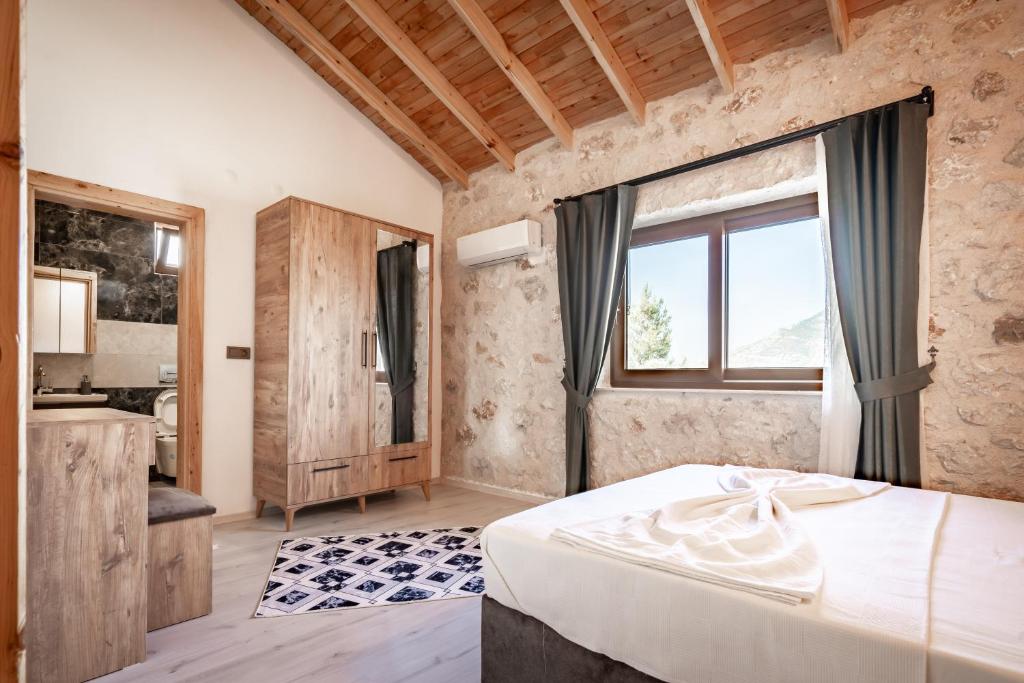 VILLA TERAS photo 4