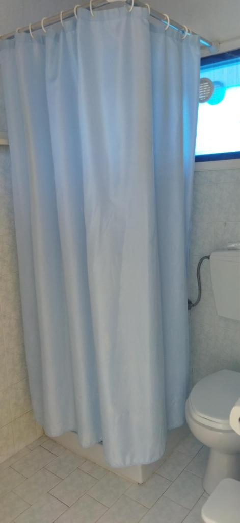 Cleo sweet room photo 3