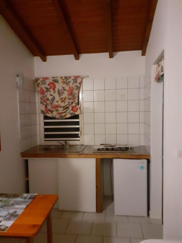 ARCHE DE L'ISLE photo 4