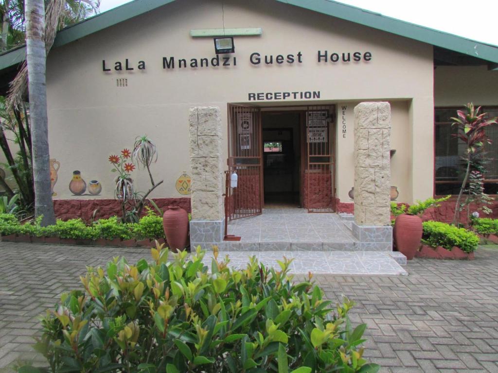 Lalamnandzi1 photo 4