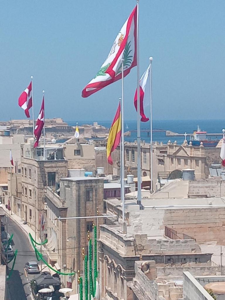 Birgu Tower photo 4