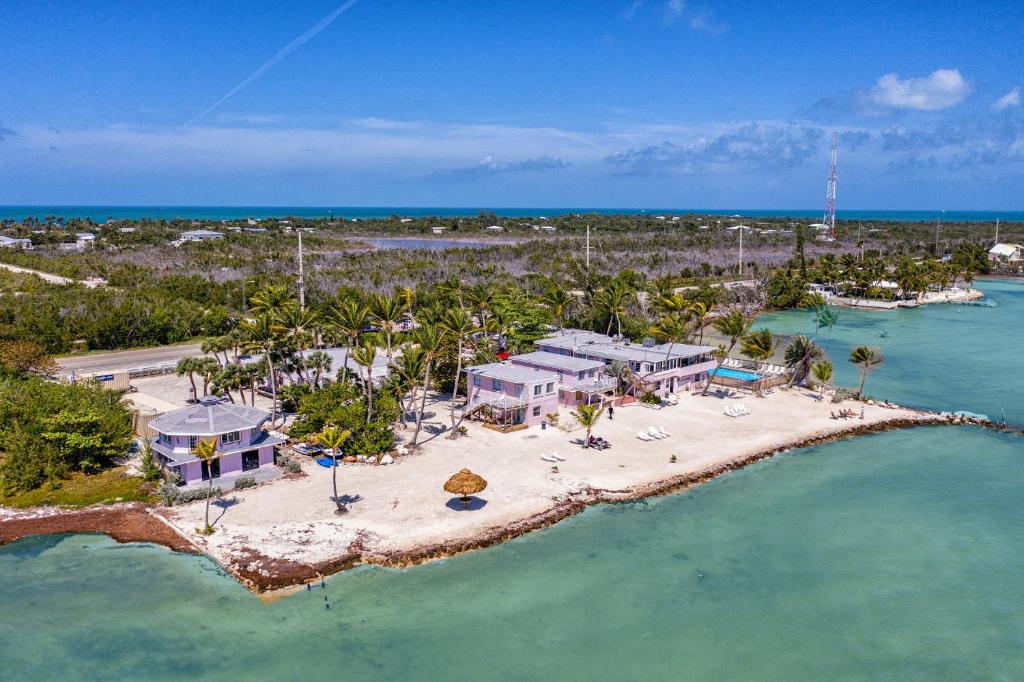 Rainbow Bend Resort image