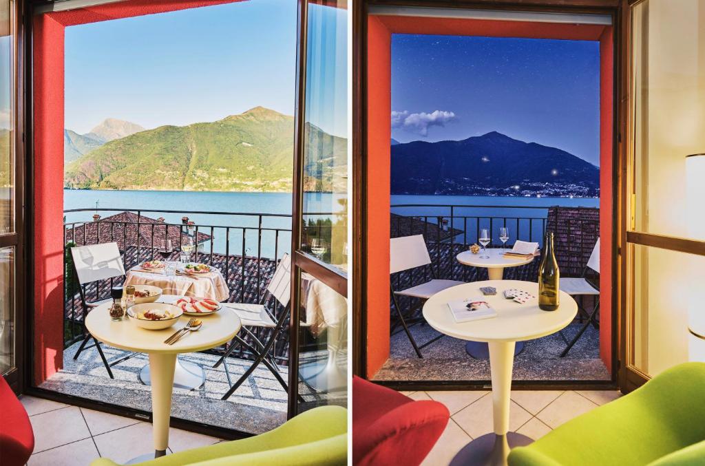 Le Quattro Stagioni Lakeview photo 1