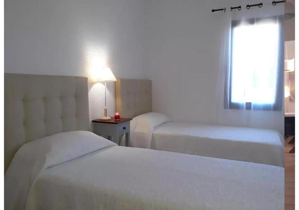 Anahi Homes Corralejo - Villa Codeso 5 photo 1
