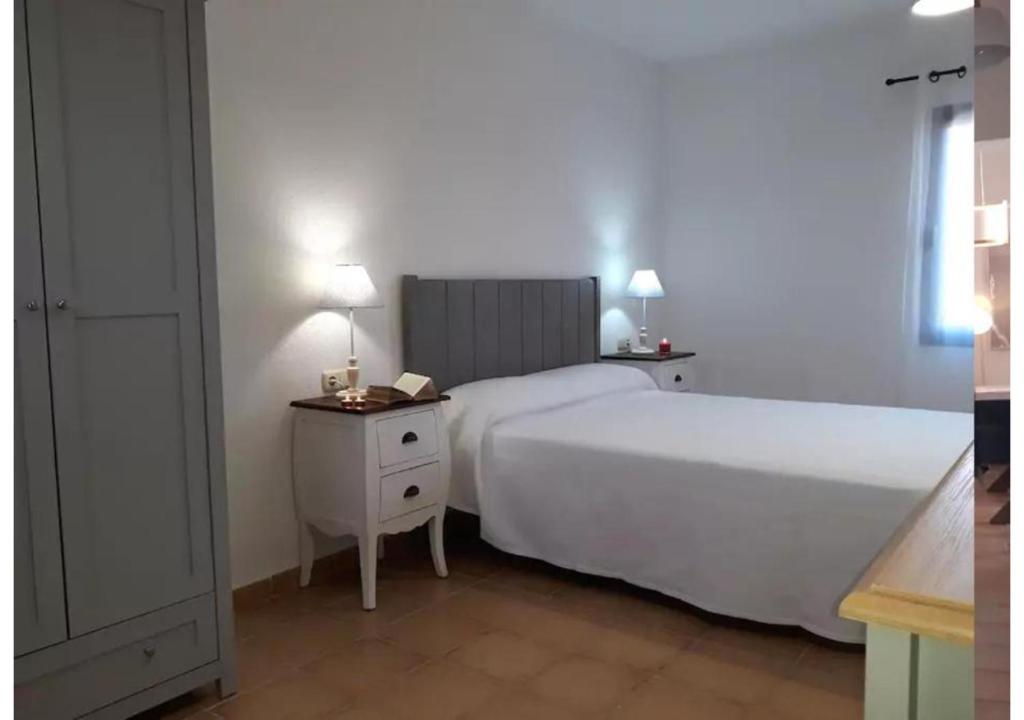 Anahi Homes Corralejo - Villa Codeso 5 photo 2