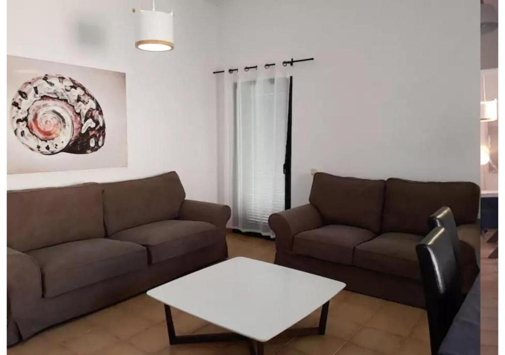 Anahi Homes Corralejo - Villa Codeso 5 photo 4