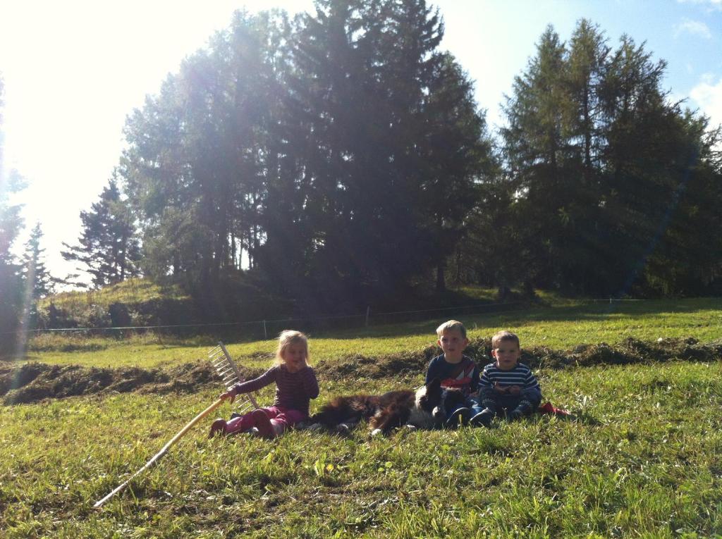 Adventure photo 3