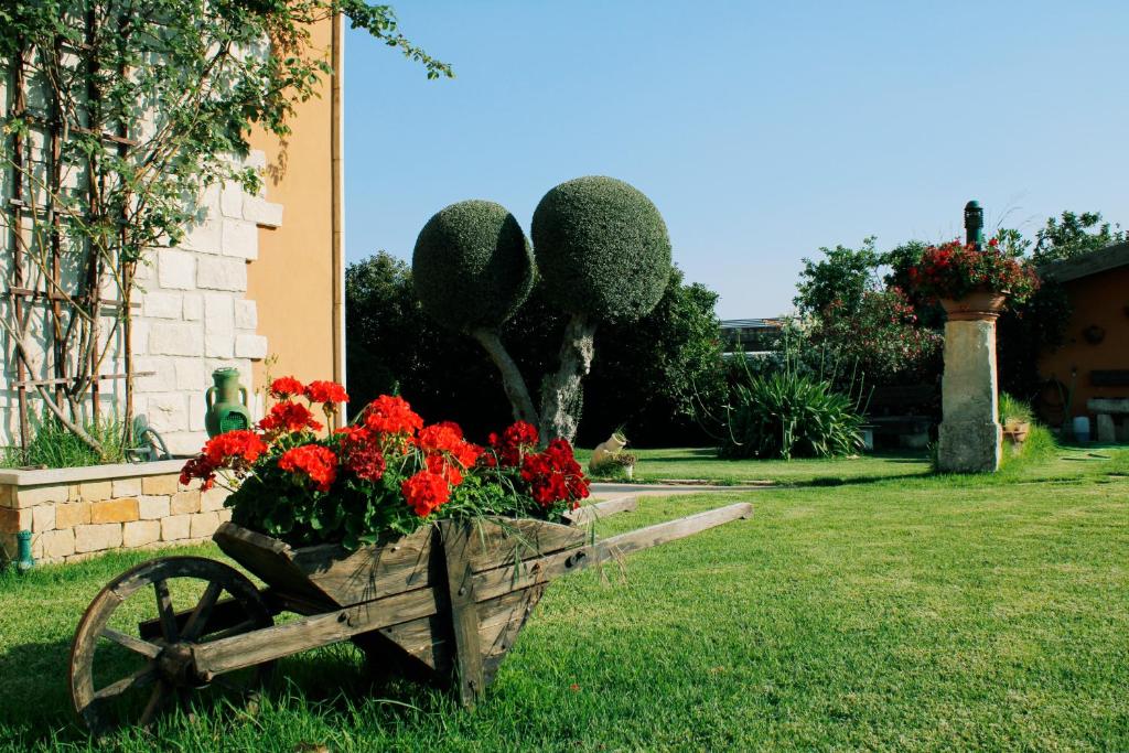 Il Giardino della Musica photo 2