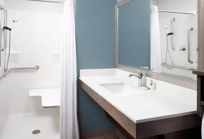 WoodSpring Suites Littleton-South Denver photo 1