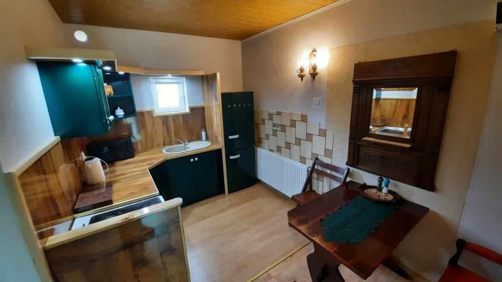 Apartament z tarasem photo 2