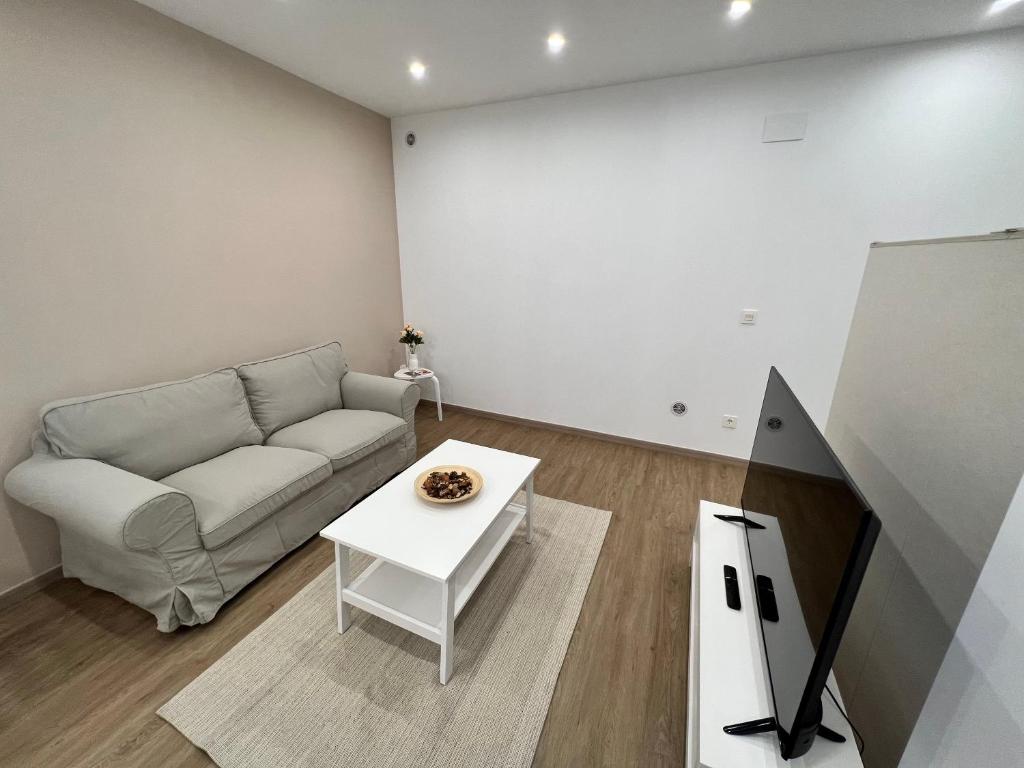 Apartamenticos Boggiero VI photo 1