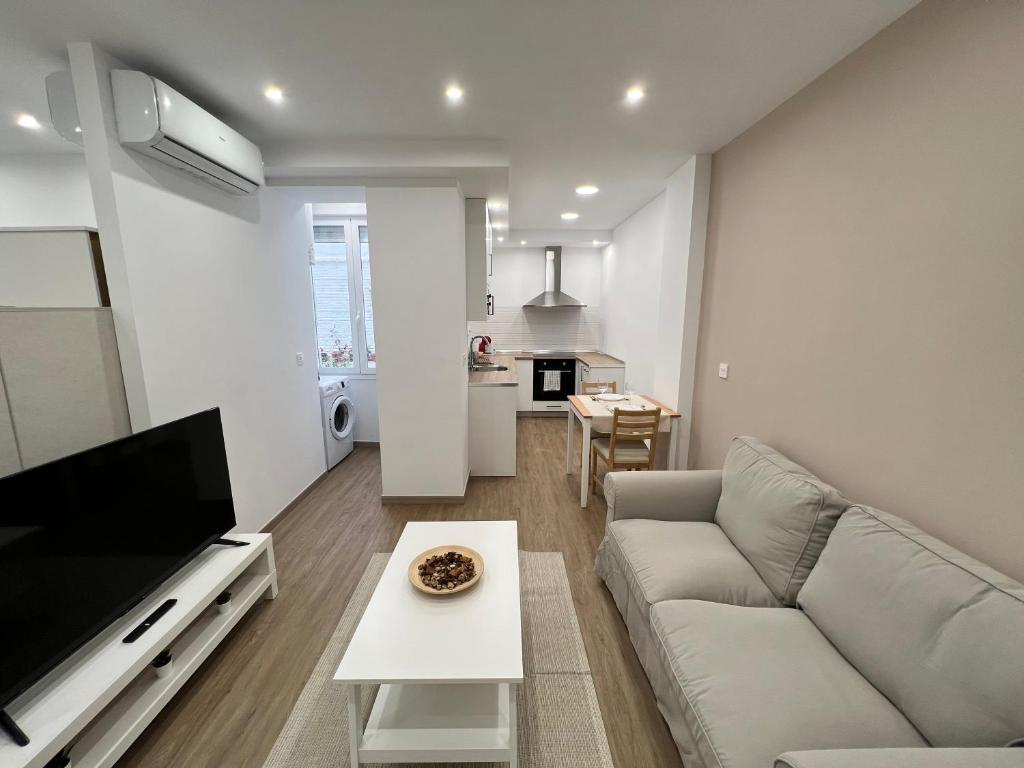 Apartamenticos Boggiero VI photo 3