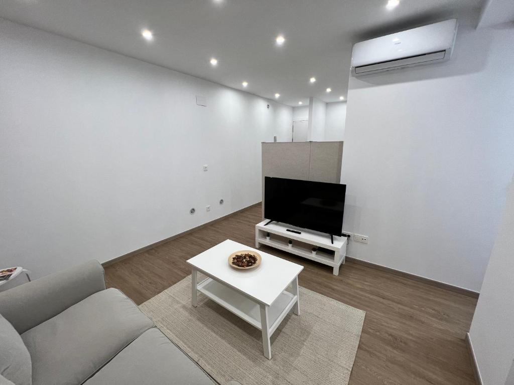 Apartamenticos Boggiero VI photo 4