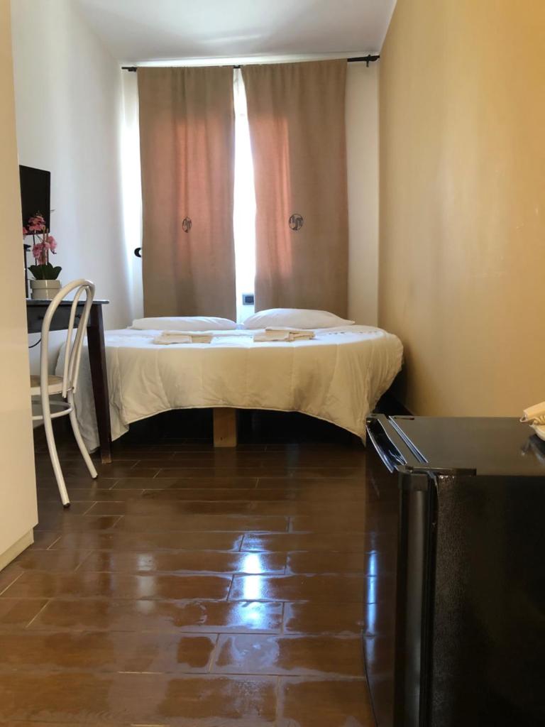 Hotel Noto Marina a Mare Spa - Tap to explore photos