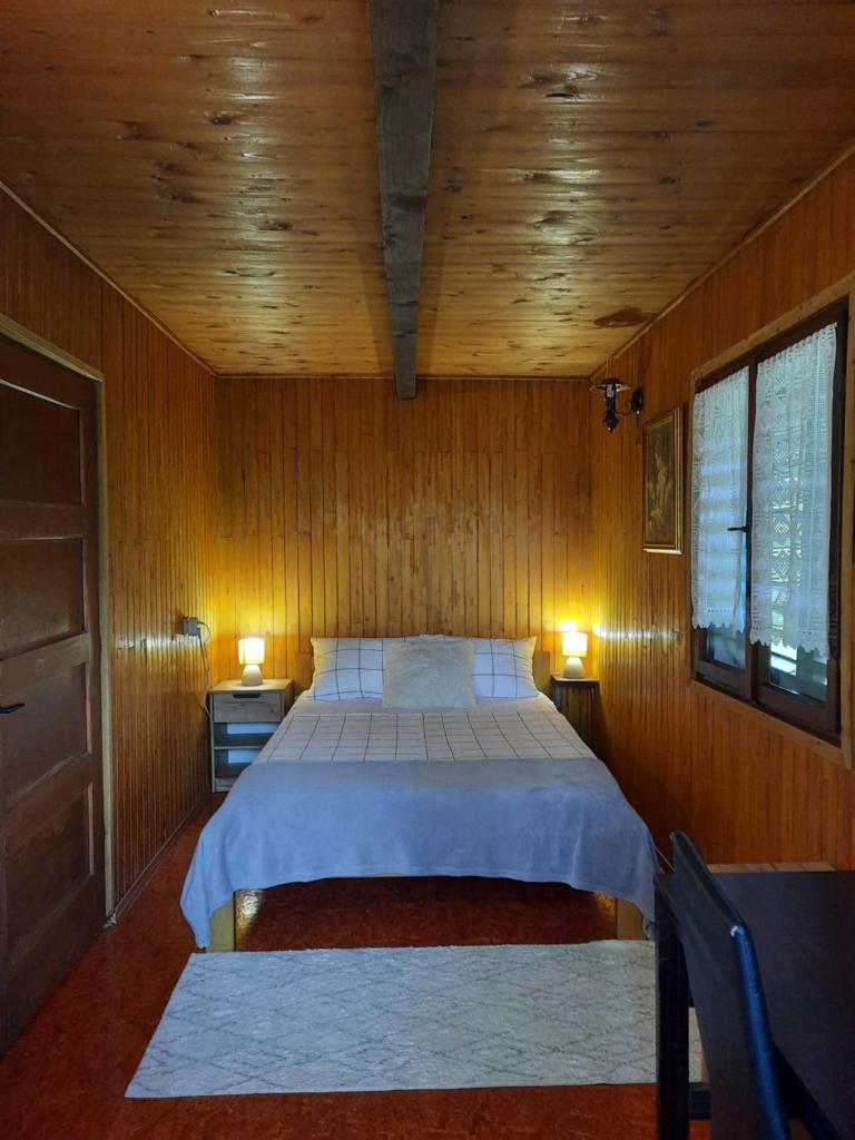Rest House Korana photo 4