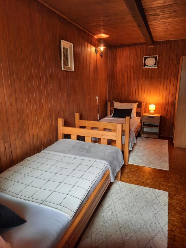 Rest House Korana photo 3
